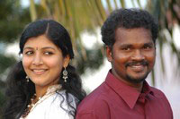 Avan Appadithan Movie Stills